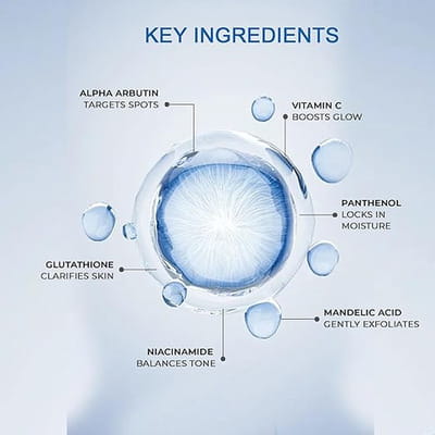 View product image 2