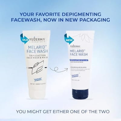 View product image 3