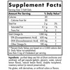 Nordic Naturals Ultimate Omega 3 Fish Oil 180 Softgels 1280 Mg Epa & Dha Supplement For Men & Women