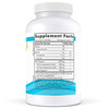 Nordic Naturals Ultimate Omega 3 Fish Oil 180 Softgels 1280 Mg Epa & Dha Supplement For Men & Women