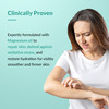 Fixderma Dewrav Moisturizing Cream For Face & Body | Deeply Hydrates | Dry To Very Dry Skin - 250G