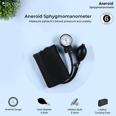 View product image 2
