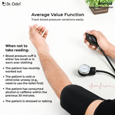 View product image 3