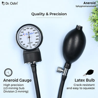 View product image 4