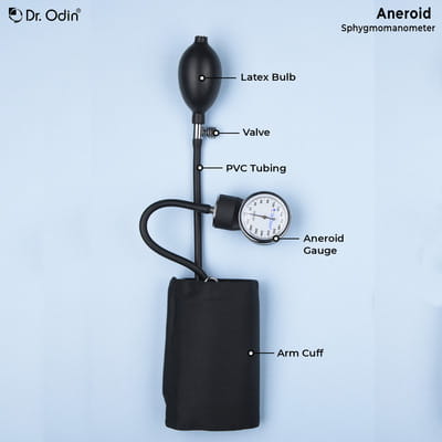 View product image 5