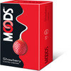Moods Strawberry Box Of 12 Condoms