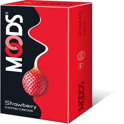 View product image 3