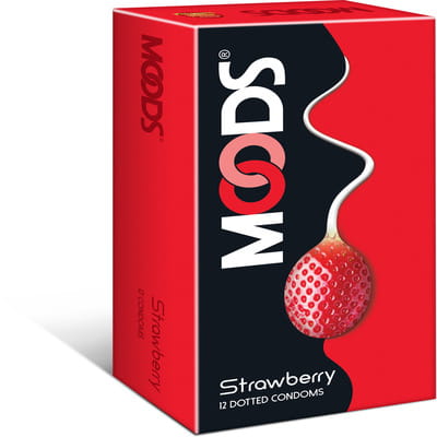 View product image 4