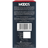 Moods Strawberry Box Of 12 Condoms