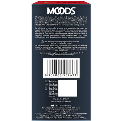 View product image 5