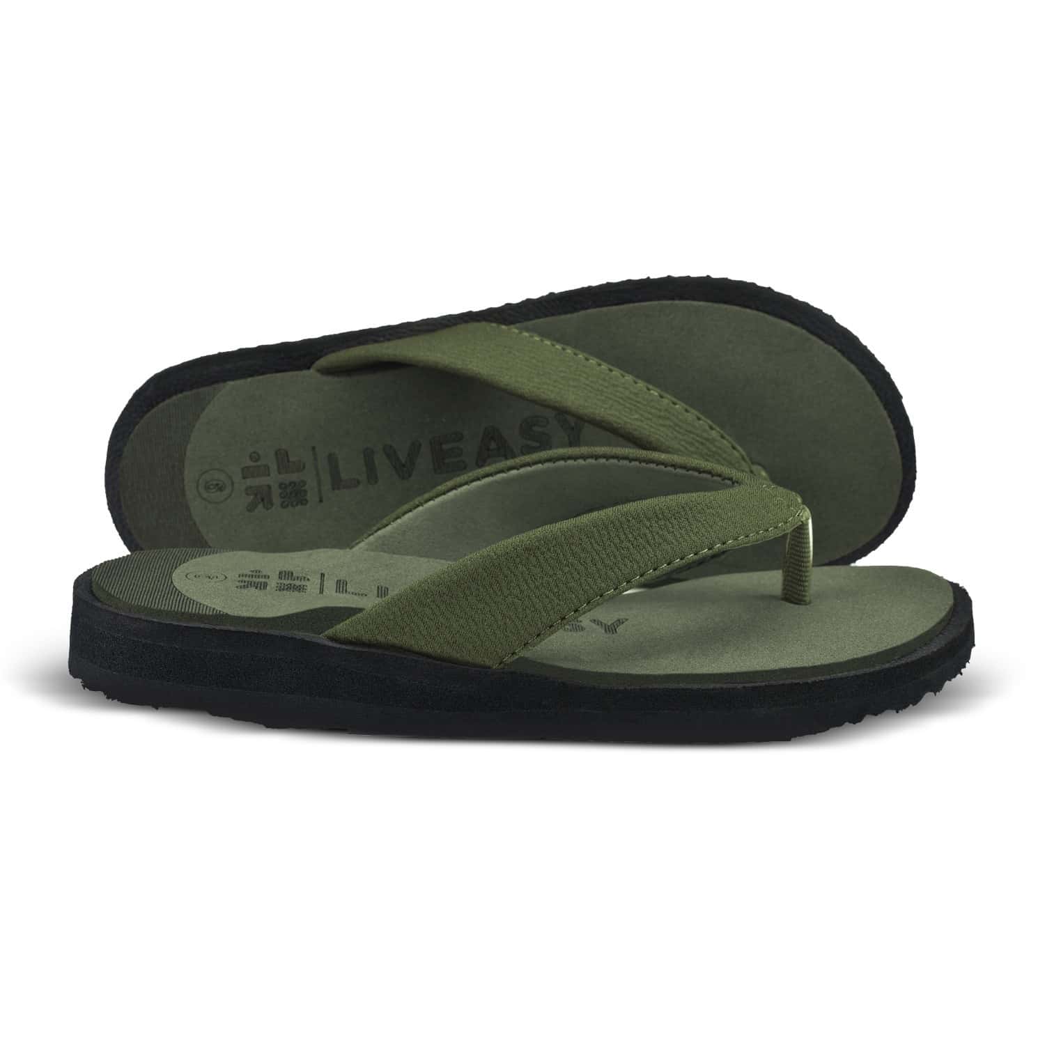liveasy slippers review
