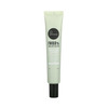 Suntique I'm Gentle All In 1 Essence For Men - Sebum Production | Dryness | 130Ml