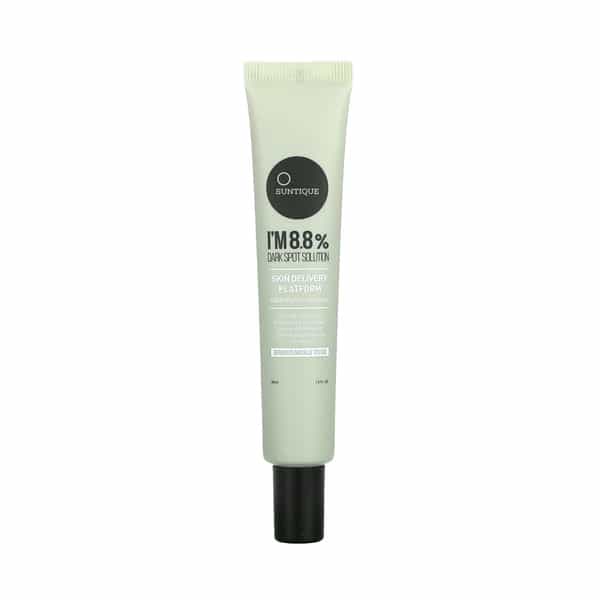 Suntique I'm Gentle All In 1 Essence For Men - Sebum Production | Dryness | 130Ml