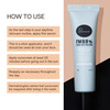 Suntique I'm Gentle All In 1 Essence For Men - Sebum Production | Dryness | 130Ml