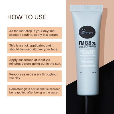 View product image 4