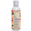 Herbal Hills Arthrohills Ultra Oil 100 Ml Joint Health Supplement Joint Pain Relief Oil (Pack Of 2)