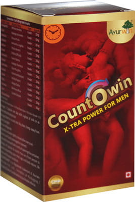 View product image 1
