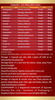 Ayurwin Countowin Capsule 20
