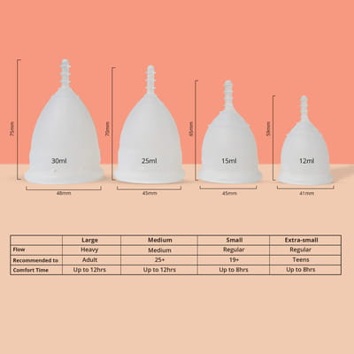 View product image 6