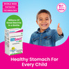Morepen Intebact Drops 10Bn Probiotics Supplement For Digestive Health - 10 Ml Pack