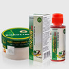 Boroline Penorub Ayurvedic Pain Relief Oil 50 Ml X 2 + Antiseptic Ayurvedic Cream 100 Gm(Pack Of 3)