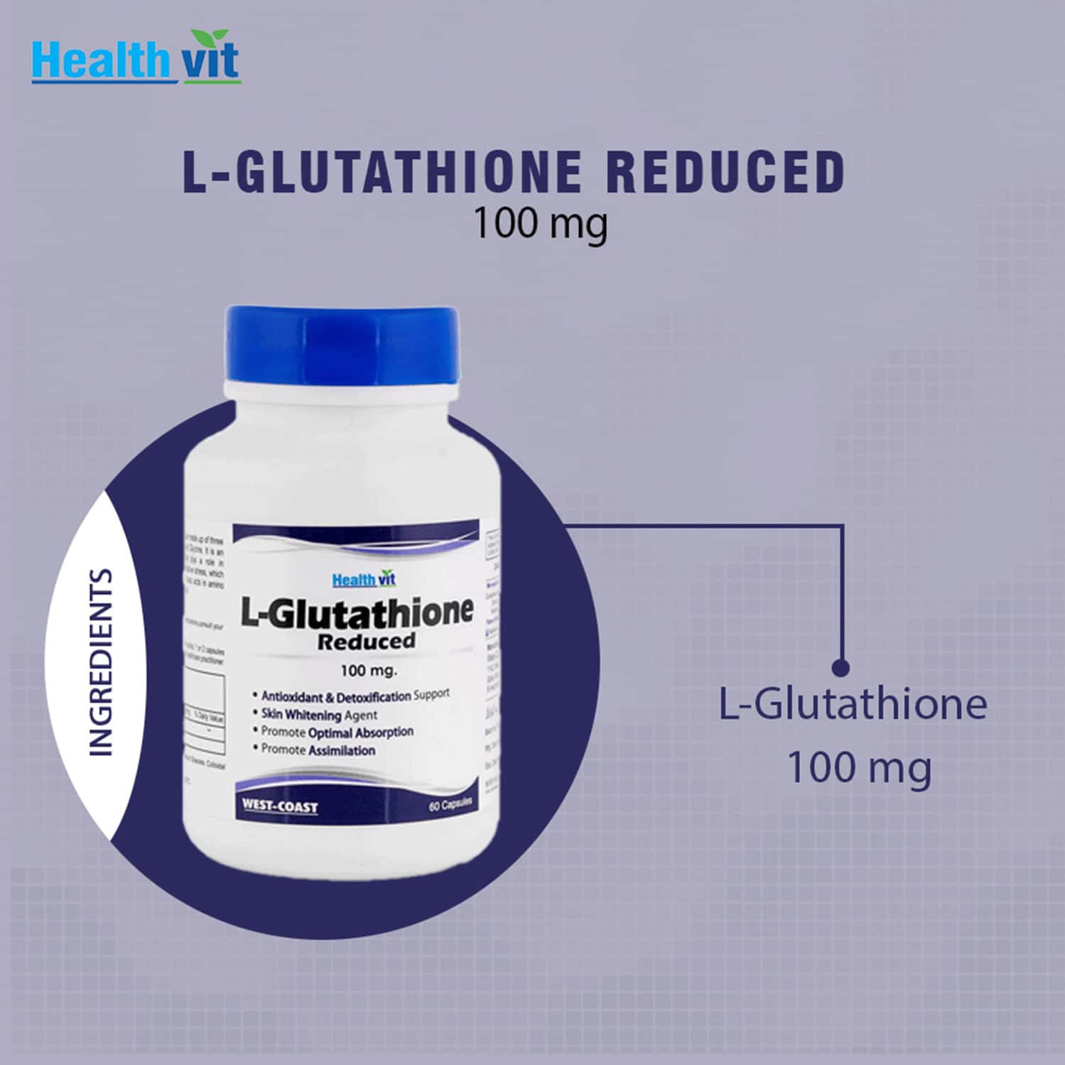 l-glutathione face Amazon.com: 1.76oz L- Glutathione and Vitamin C Face Cream for Skin  Whitening, Anti Ageing and Glass Skin, Enrich with Natural Actives, 50 Gm :  Beauty & Personal Care