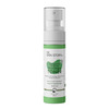 The Skin Story Aloe Vera Moringa Pore Minimizing Face Toner For Moisturizing & Oil Control 100Ml