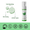 The Skin Story Aloe Vera Moringa Pore Minimizing Face Toner For Moisturizing & Oil Control 100Ml