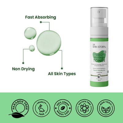 View product image 5