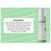 The Skin Story Aloe Vera Moringa Pore Minimizing Face Toner For Moisturizing & Oil Control 100Ml