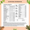 Vegan Greens Clean Women Plant Protein + Ayurvedic Herbs Vitamins Minerals (500G, Chocolate+ Shaker)
