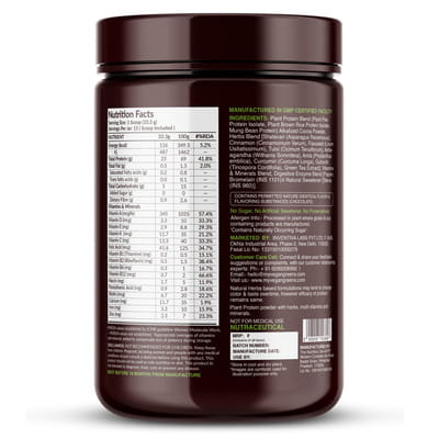 View product image 6