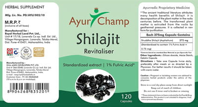 View product image 3