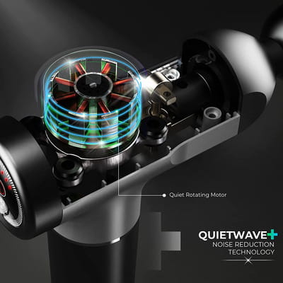 View product image 3