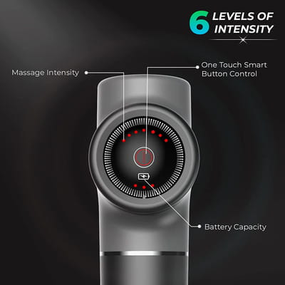 View product image 4