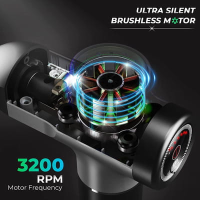 View product image 6