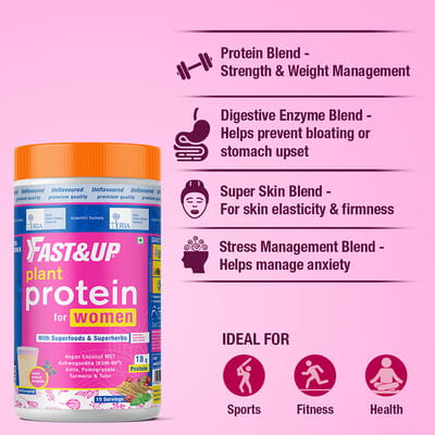 View product image 4