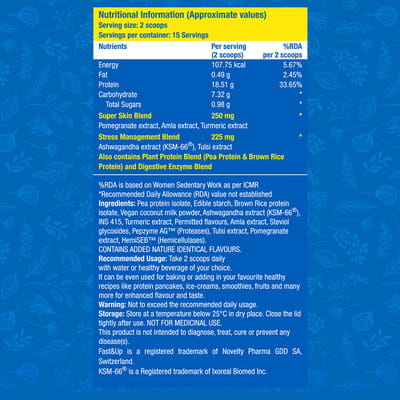 View product image 5