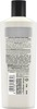 Tresemme Hair Fall Defense Conditioner -190 Ml