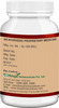 Anuja Triver Capsules - 60 Cap (Pack Of 2)