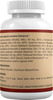 Anuja Triver Capsules - 60 Cap (Pack Of 2)