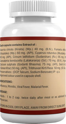 View product image 6