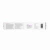 Acnedac Antiacne & Antipimple Soap 75 Gm | Aloe & Salicylic Acid (Pack Of 2)
