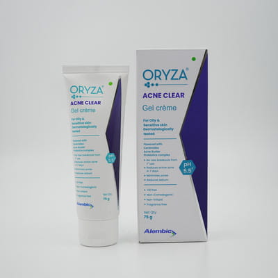 View product image 3