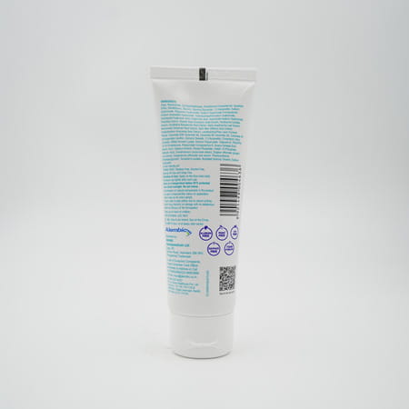 Oryza Acne Clear Gel 75 Gm