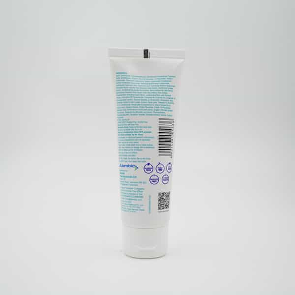 Oryza Acne Clear Gel 75 Gm
