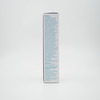 Oryza Acne Clear Gel 75 Gm