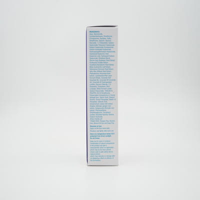 View product image 5