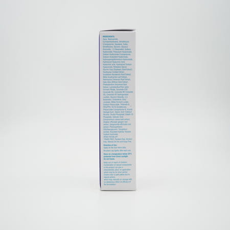 Oryza Acne Clear Gel 75 Gm