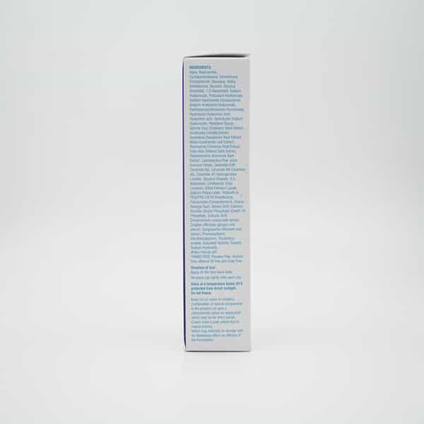 Oryza Acne Clear Gel 75 Gm